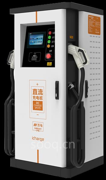 315特別策劃——新能源汽車產(chǎn)業(yè)質(zhì)量報(bào)告