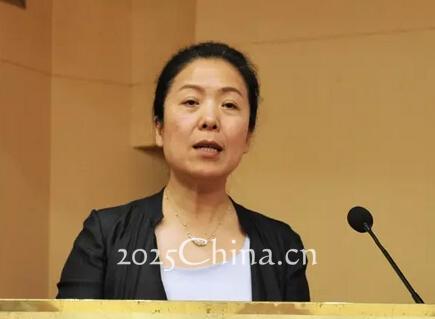 “創(chuàng)客中國”平臺滿周歲：服務(wù)協(xié)同制造，推動“四眾”發(fā)展