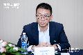 為新一代高科技電子廠房“施”智，助力“芯”世界