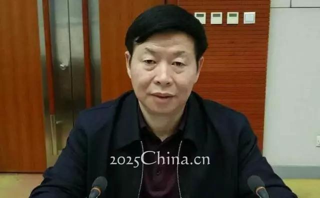 李朝興代表：盡快啟動數(shù)據(jù)立法，推動大數(shù)據(jù)發(fā)展
