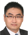 FARO：創(chuàng)造價(jià)值 與用戶(hù)共贏