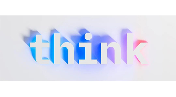 IBM Think 2025 重磅發(fā)布：混合云平臺(tái)全棧升級(jí)，加速企業(yè)級(jí) AI 變革
