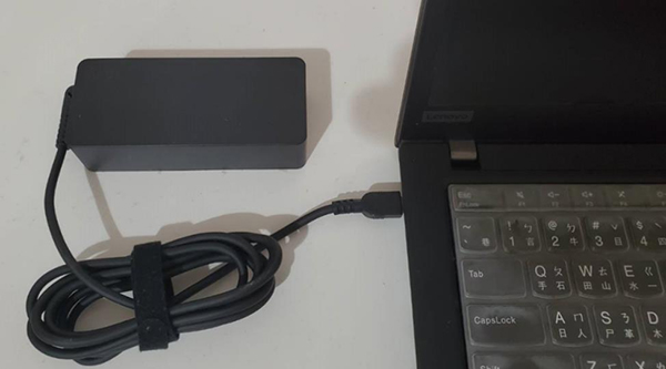 大聯(lián)大友尚集團推出基于Leadtrend產(chǎn)品的100W PD3.0適配器方案