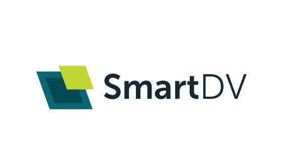 SmartDV推出先進的H.264和H.265視頻編碼器和解碼器IP