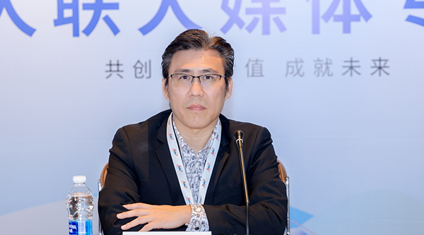 半導體行業(yè)“冰火兩重天”，大聯(lián)大解碼新質(zhì)工業(yè)的增長邏輯