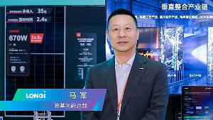 “十四五”能源收官之年，光伏新舊技術(shù)之爭、氫能商業(yè)化落地難該何去何從?