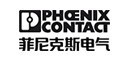 PHIIDF2025 大灣區(qū)特別峰會