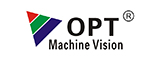 OPT2025工業(yè)視覺 · 傳感 · 運控&具身智能產(chǎn)品發(fā)布會